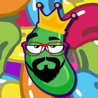 kingjimmybean