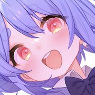 DoginUwU