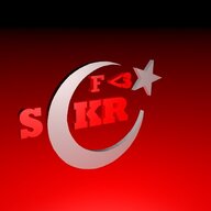 ottoman60
