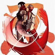 kazape