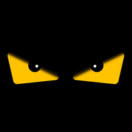 awakends0ul