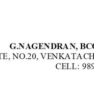 megarajan2003