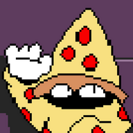 owerkadower