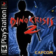 Dingus12