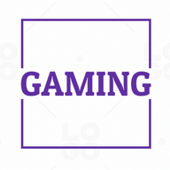 l0ng3r