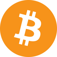 FileFree