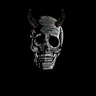 Devil666