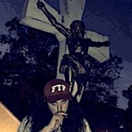 JesusModz