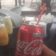 MateusAntonio