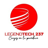 LegendTech237
