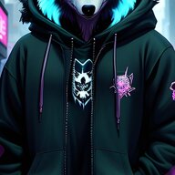 LexaWolf12