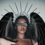 SaciiMods