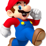 BobSagat
