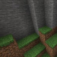 Randomguy12982