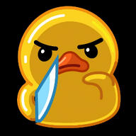 NoErrorNoCry
