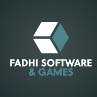 fadhi