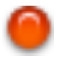 rangelygor8
