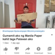 KALABAW