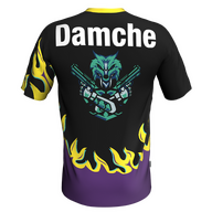 Damche1