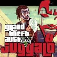 jaybee420