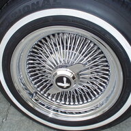 jro115