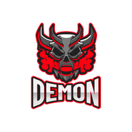 demonpr