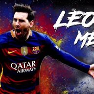 kingk