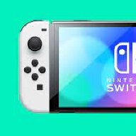 switchhunter