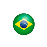 caveirapt