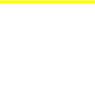 phaxz10