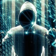 ittzsensei
