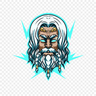 CrazyZeus08