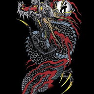 dragonofdojjma