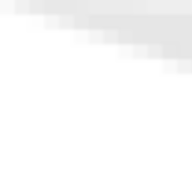 kuttadadardrd