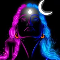 Berry Jaat