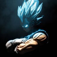 officialcharlieepp