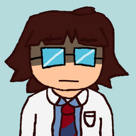 DrScoop