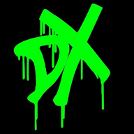 krayziesam
