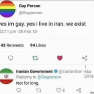 JNecron