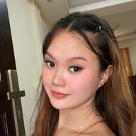 Angelblaise