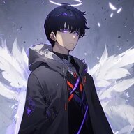 TwilightxYor