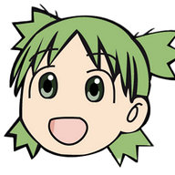 Yoshioka