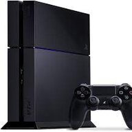 aziz4player