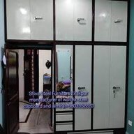 syednoormohammad75