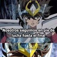 arkademonio