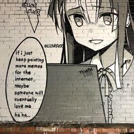 BlaireNinjaGirl