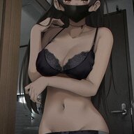 Deero