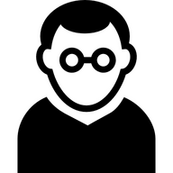 CraXXe