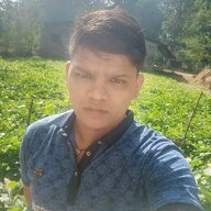 sanjaygimbhal