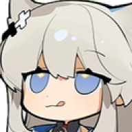 Derpi